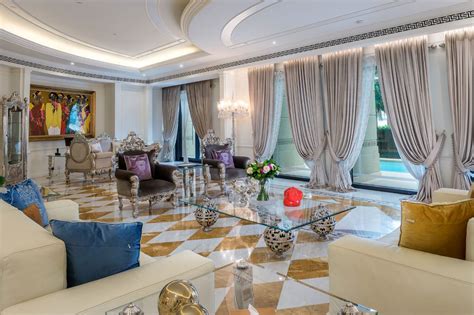 buy versace home extended stay apartment arabian peninsula|Palazzo Versace, Dubai, Dubai Apartment for Sale .